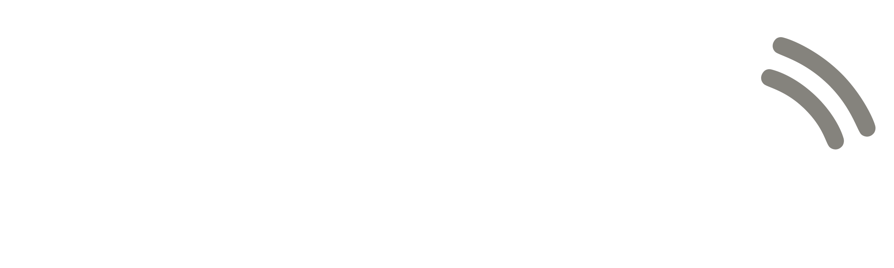 tinydabba