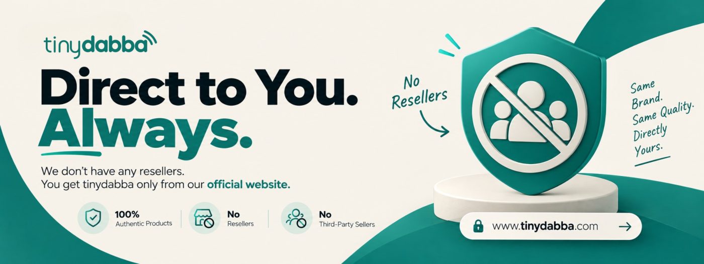 reseller